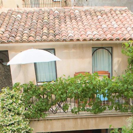 Maison Passere Forcalquier Cameră foto